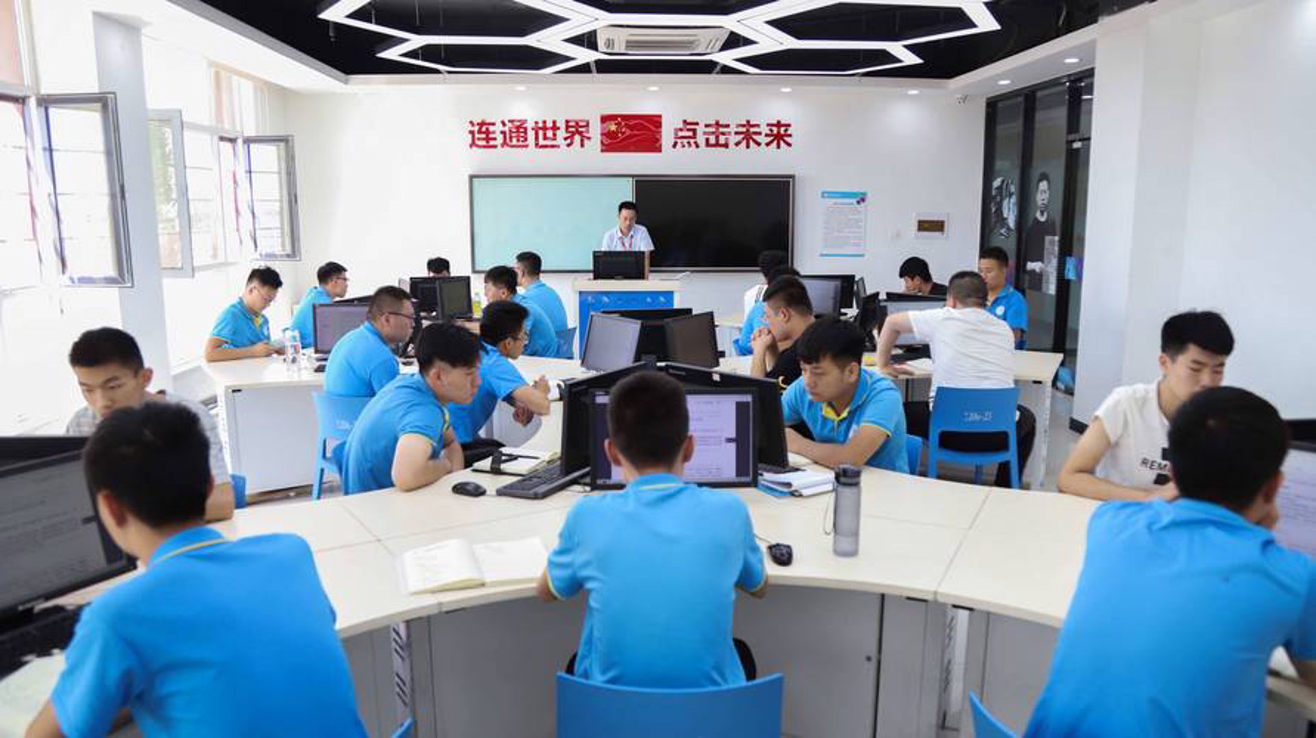 小程序定制选购指南:轻松打造个性应用